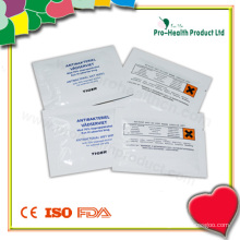 Alkohol Wet Wipe (PH704)